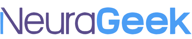 NeuraGeek Logo